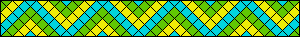 Normal pattern #12028 variation #447537