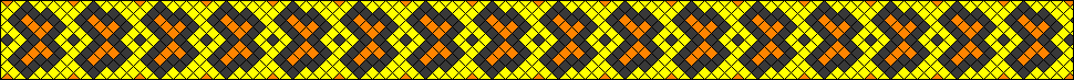 Normal pattern #154458 variation #447538 preview