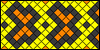 Normal pattern #154458 variation #447538