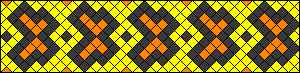 Normal pattern #154458 variation #447538