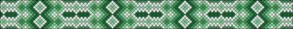 Normal pattern #117109 variation #447539 preview