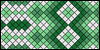 Normal pattern #117109 variation #447539