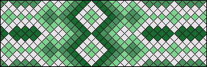 Normal pattern #117109 variation #447539