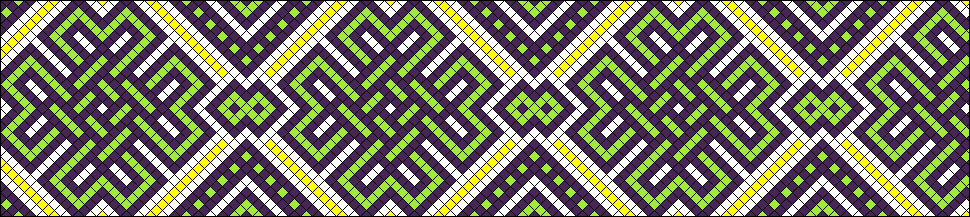 Normal pattern #204047 variation #447540 preview