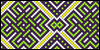 Normal pattern #204047 variation #447540