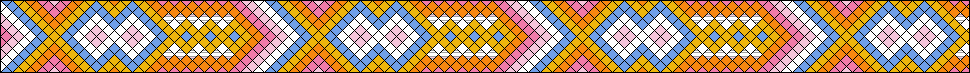 Normal pattern #28009 variation #447541 preview