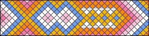 Normal pattern #28009 variation #447541