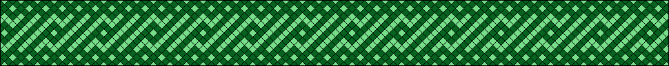 Normal pattern #150462 variation #447542 preview