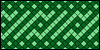 Normal pattern #150462 variation #447542