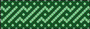 Normal pattern #150462 variation #447542