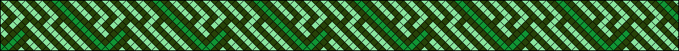 Normal pattern #124014 variation #447543 preview