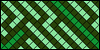 Normal pattern #124014 variation #447543