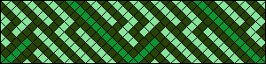 Normal pattern #124014 variation #447543