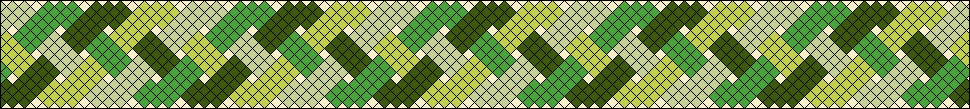 Normal pattern #195996 variation #447544 preview