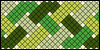 Normal pattern #195996 variation #447544
