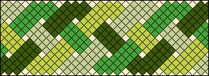 Normal pattern #195996 variation #447544