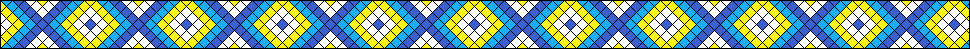 Normal pattern #986 variation #447545 preview