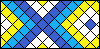Normal pattern #986 variation #447545