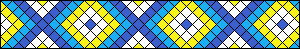 Normal pattern #986 variation #447545