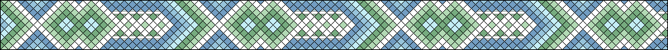 Normal pattern #28009 variation #447546 preview