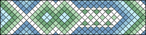 Normal pattern #28009 variation #447546