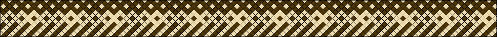 Normal pattern #82445 variation #447547 preview