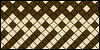 Normal pattern #82445 variation #447547