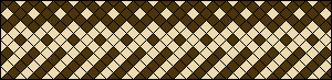 Normal pattern #82445 variation #447547