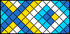 Normal pattern #16349 variation #447548