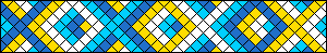 Normal pattern #16349 variation #447548