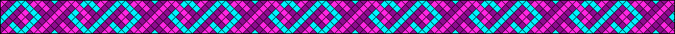 Normal pattern #212390 variation #447549 preview