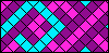 Normal pattern #212390 variation #447549