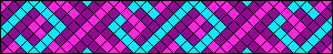 Normal pattern #212390 variation #447549