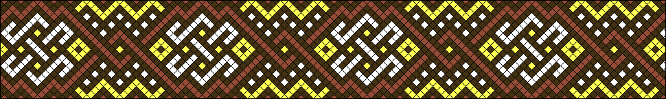 Normal pattern #105329 variation #447550 preview