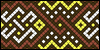 Normal pattern #105329 variation #447550