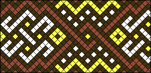 Normal pattern #105329 variation #447550