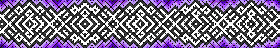 Normal pattern #66859 variation #447551 preview