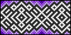 Normal pattern #66859 variation #447551