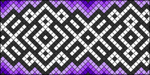 Normal pattern #66859 variation #447551