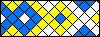 Normal pattern #63 variation #447552