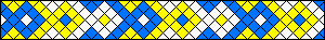 Normal pattern #63 variation #447552