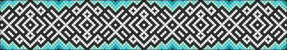 Normal pattern #66859 variation #447553 preview