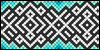 Normal pattern #66859 variation #447553