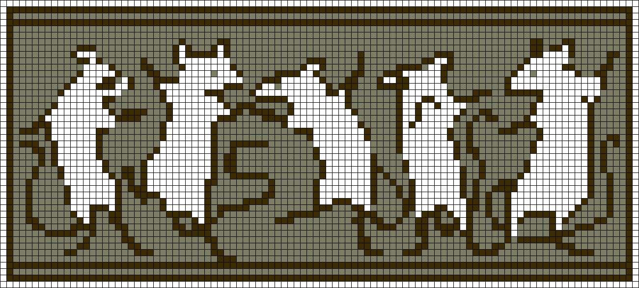 Alpha pattern #168072 variation #447554 preview