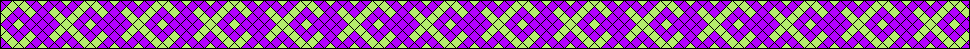 Normal pattern #212931 variation #447555 preview