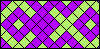 Normal pattern #212931 variation #447555