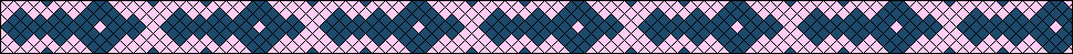 Normal pattern #212931 variation #447556 preview