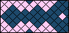 Normal pattern #212931 variation #447556