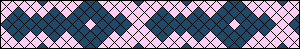 Normal pattern #212931 variation #447556