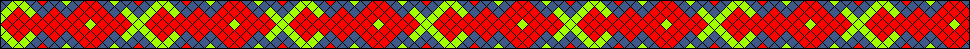 Normal pattern #212931 variation #447557 preview